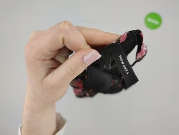 vero moda sukienki na wesele: Vero Moda, Sukienka damska, rozmiar L — 4