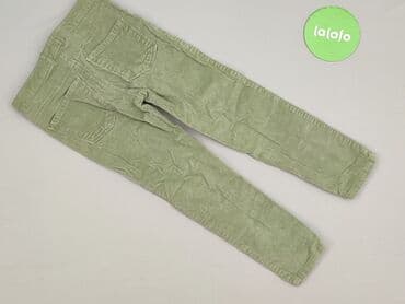 lidl sklep kombinezon zimowy: Джинси, Zara, 4-5 р., 104/110, стан - Ідеальний — 3