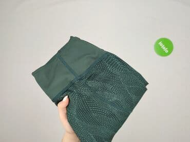 Жінкам: Лосини Спортивні жіночі, S на lalafo.pl — 4 Жінкам: Лосини Спортивні жіночі, S — 4