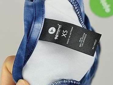 bluzki elite: Top damski, rozmiar XS — 4