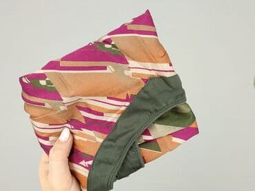 spódnice mango: George, Top damski, rozmiar XL — 6