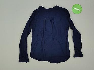 motyle: Bluzka damska, rozmiar S — 3