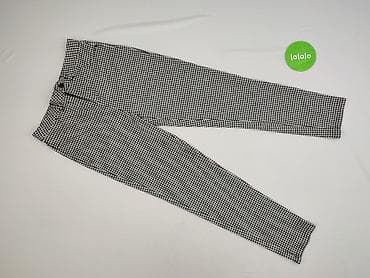 Жіночий одяг: TEX, Брюки жіночі, розмір S — 2