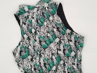 Clockhouse, Сукня жіноча, розмір L