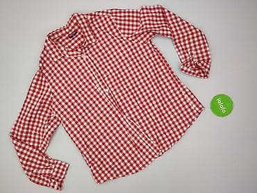 guess pl: Koszula damska, rozmiar 5XL — 3