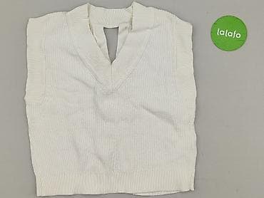 bluzki morgan: Kamizelka damska, rozmiar S — 2