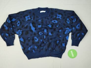 sweter m co: Costes, Sweter damski, rozmiar S — 2