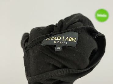 body mohito: Mohito, Top damski, rozmiar XS — 4