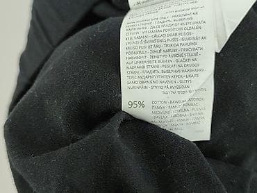 cos basic: Sinsay, Spódnica damska, rozmiar S — 5