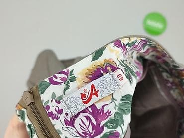 spodnica midi: Spódnica damska, rozmiar L — 4