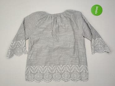 angelo litrico basics: Tunika damska, rozmiar S — 3