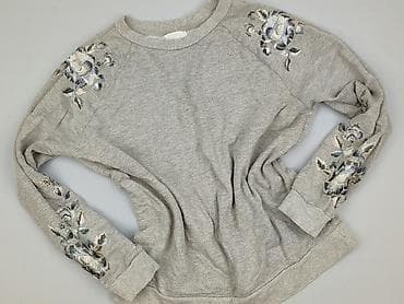 next bluzki damskie: Next, Bluza damska
, rozmiar M — 1
