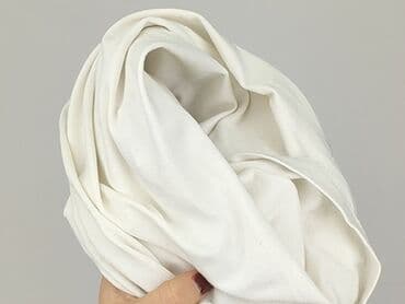 greenpoint bluzki biale: Greenpoint, Top damski, rozmiar S — 7