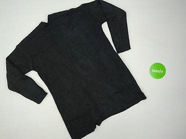 sweter autograph: Kardigan damski, rozmiar XL — 3