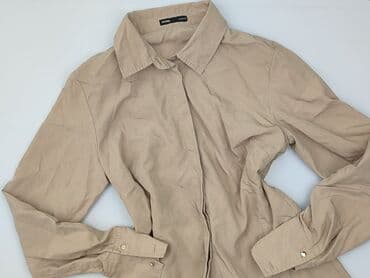 Sinsay, Women`s shirt, size S