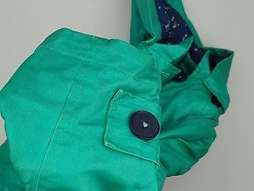 parka outlet: Marks & Spencer, Parka damska, rozmiar L — 7