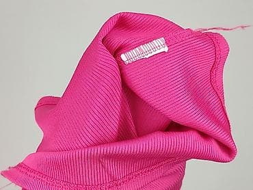 top abercrombie: Top damski, rozmiar S — 4