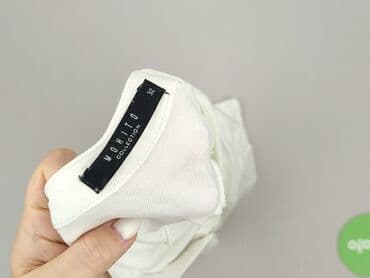 mohito koszula muślinowa: Mohito, Koszula damska, rozmiar 2XS — 4