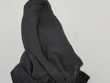 legginsy krótkie push up: Legginsy Sportowe damskie, rozmiar M — 5