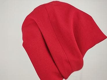 magneta spódniczka: Spódnica damska, rozmiar M — 6