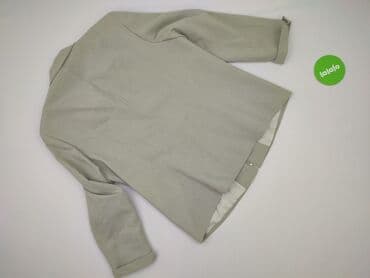 marynarka od mohito: Marynarka damska, rozmiar XL — 3