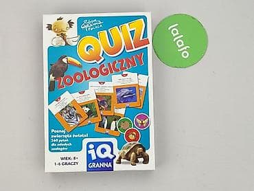 stretch jeans: Gra dla Młodzieży, stan - Idealny — 2