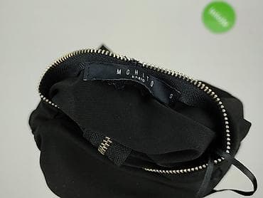 hummel poland: Mohito, Sukienka damska, rozmiar S — 4