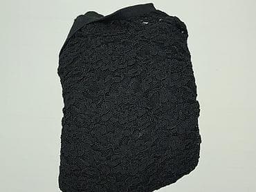 bpc sweter: Bluzka damska, rozmiar 4XL — 5