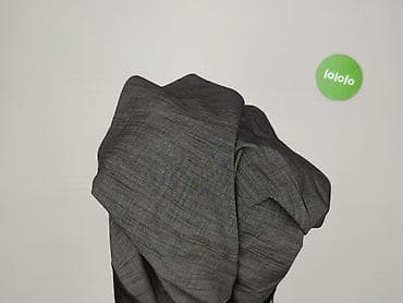 grey ads: Pieces, Spódnica damska, rozmiar L — 6