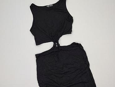 per una sukienki: Wybierz, Sukienka damska, rozmiar M — 1