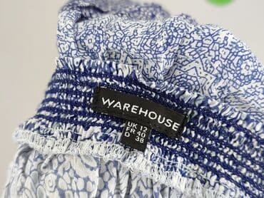 Women: Warehouse, Women`s dress, size L (EU 40) — 4