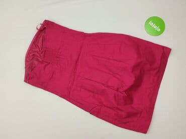 sprzedaż sukienek używanych: Troll, Sukienka damska, rozmiar XS — 3