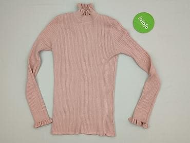 golf damski hm: Golf damski, rozmiar S — 2