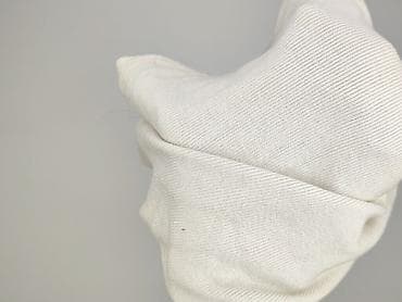 paramour sweter: Sweter damski, rozmiar S — 6