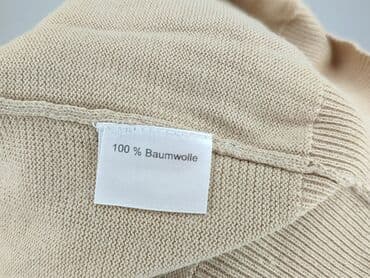 koszula stone island: Sweter, L (EU 40), Camargue, condition - Very good — 5