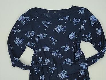 old navy sweter: Bluzka damska, rozmiar M — 1