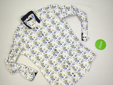 primark apparel: Koszulа dla mężczyzn, rozmiar M — 2