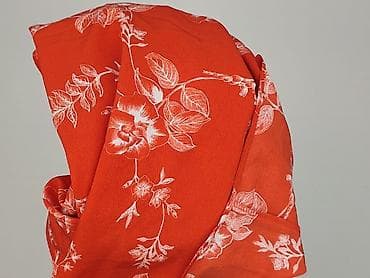 lidl: Dunnes, Sukienka damska, rozmiar L — 7