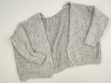 swetrowa sukienka h: Кардиган жіночий, розмір One size — 1