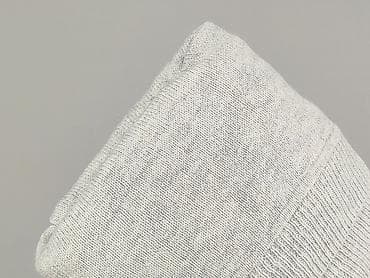 sweter ponczo: H&M, Sweter damski, rozmiar XS — 6