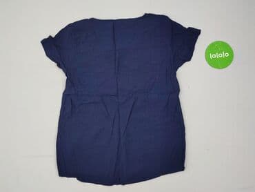 house swetry damskie: House, T-shirt damski, rozmiar XS — 3