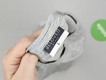 sennik koszula: Beloved, T-shirt damski, rozmiar L — 5