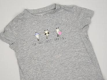 Primark, Футболка жіноча, розмір XS на lalafo.pl Primark, Футболка жіноча, розмір XS