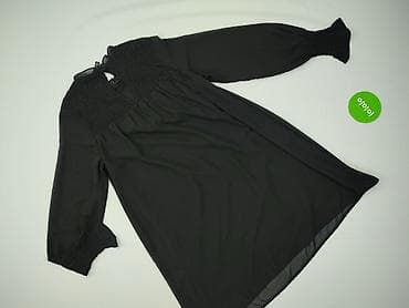 hm suknie: H&M Divided, Sukienka damska, rozmiar M — 3