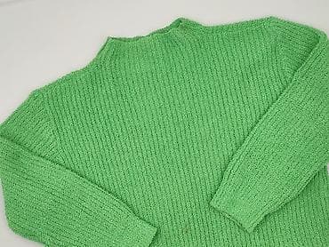 Women`s sweater, size 9XL