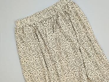 Sinsay, Women`s skirt, XL