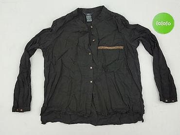 opaski na koszule: Ellos, Koszula damska, rozmiar S — 2