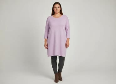 sukienka na wesele łódź: Sukienka damska, rozmiar XL — 7