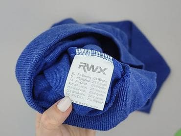 springfield bluza: Bluza dla mężczyzn, rozmiar XL — 4