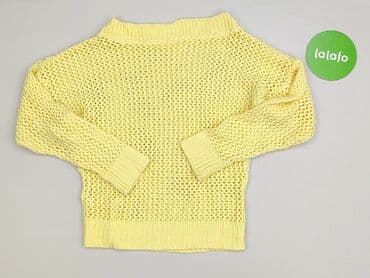Women's Clothing: Women`s sweater, size M (EU 38) — 3